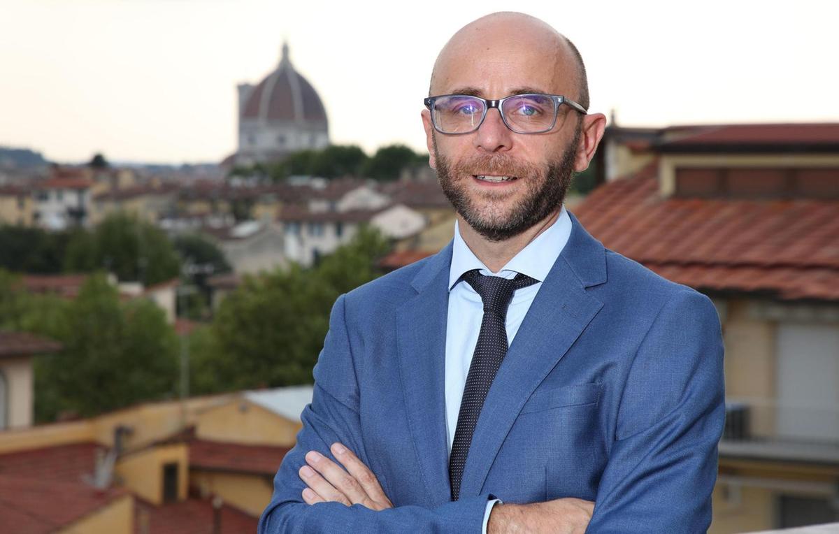 Dieci anni per l’ombra: "Giuste le specie scelte. La quantità? Non basta" Dieci anni per l’ombra: "Giuste le specie scelte. La quantità? Non basta"