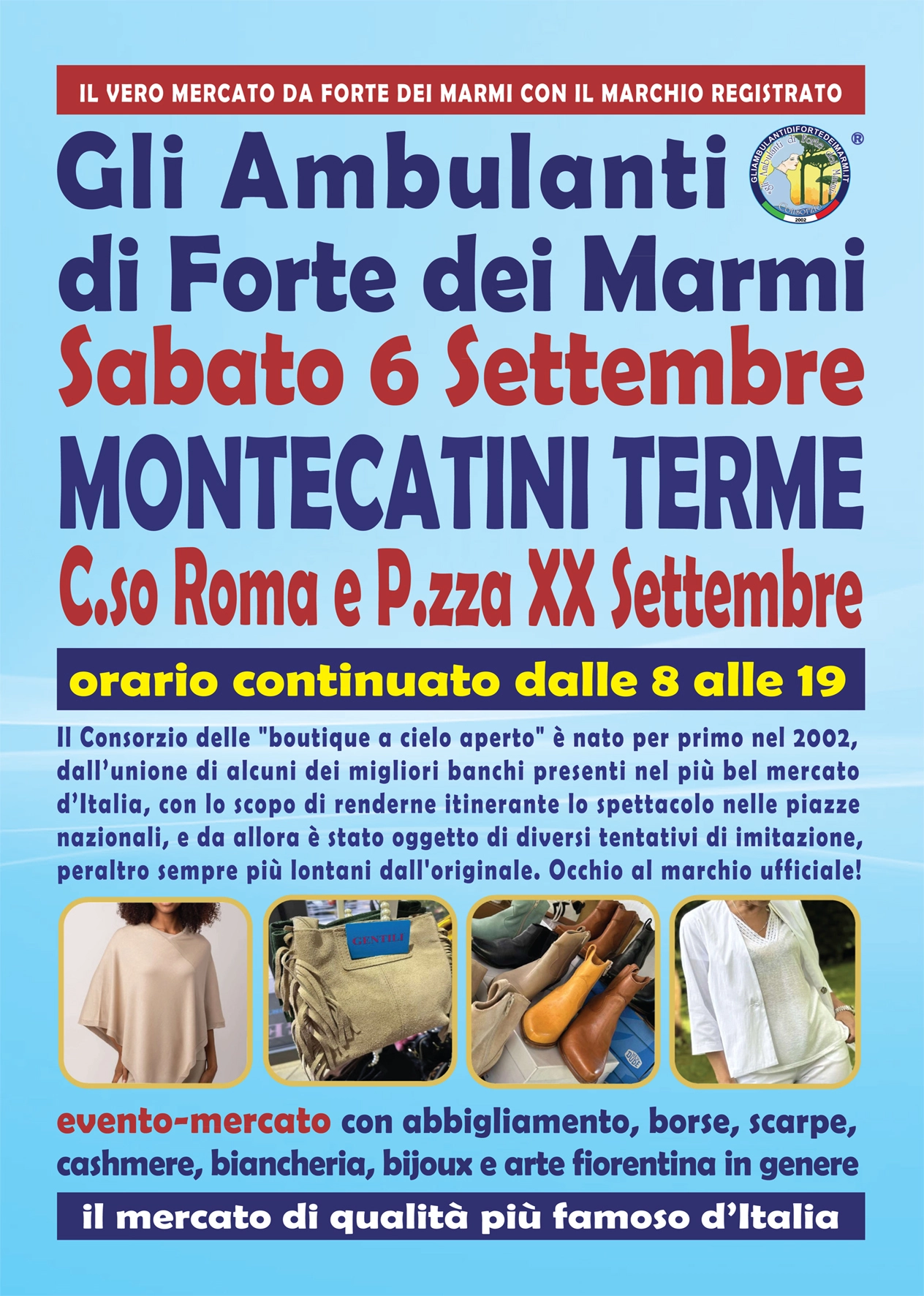 immagine di sfondo 10