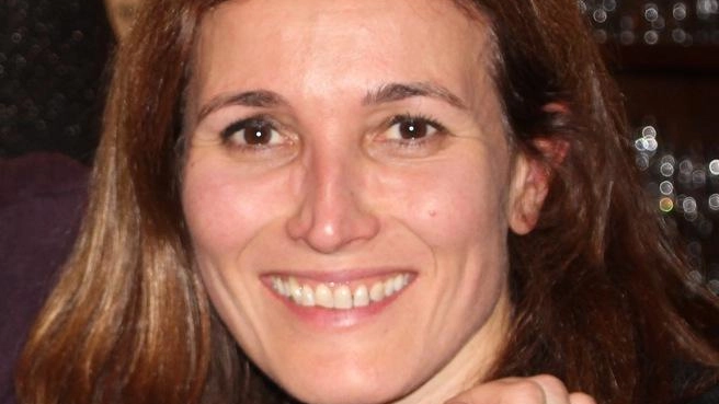 Al via le iscrizioni per 17 corsi di formazione organizzati Confesercenti e Cescot Formazione diretta da Laura Comparini (nella foto)... Al via le iscrizioni per 17 corsi di formazione organizzati Confesercenti e Cescot Formazione diretta da Laura Comparini (nella foto)...