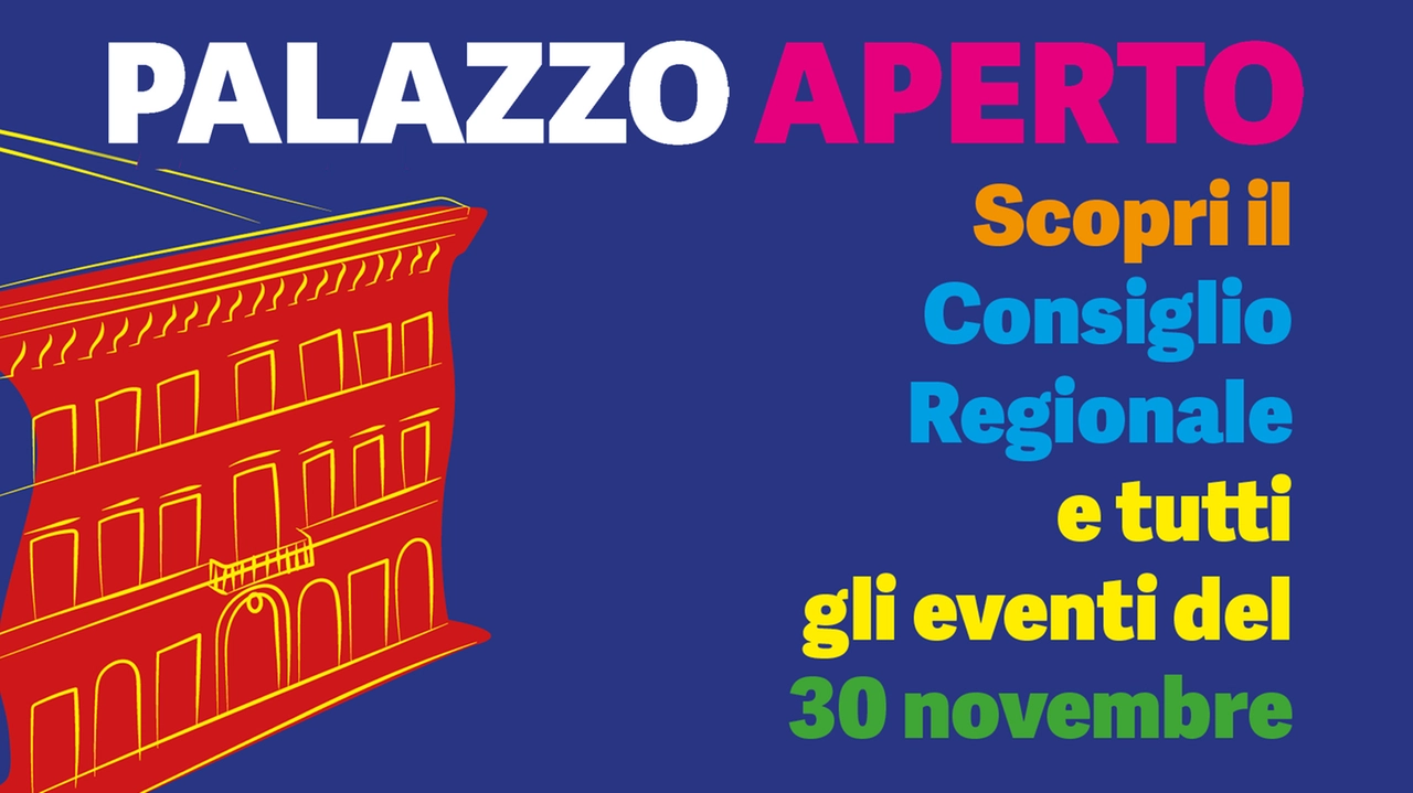 La Toscana, da sempre terra di genio e creatività, celebra la sua straordinaria capacità di innovare e guardare al futuro con la Festa della Toscana 2024