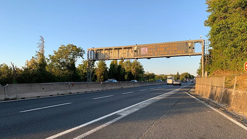 Problemi sull'Autopalio Problemi sull'Autopalio