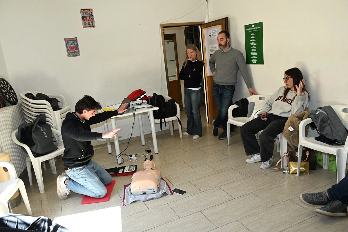 immagine di sfondo 5
