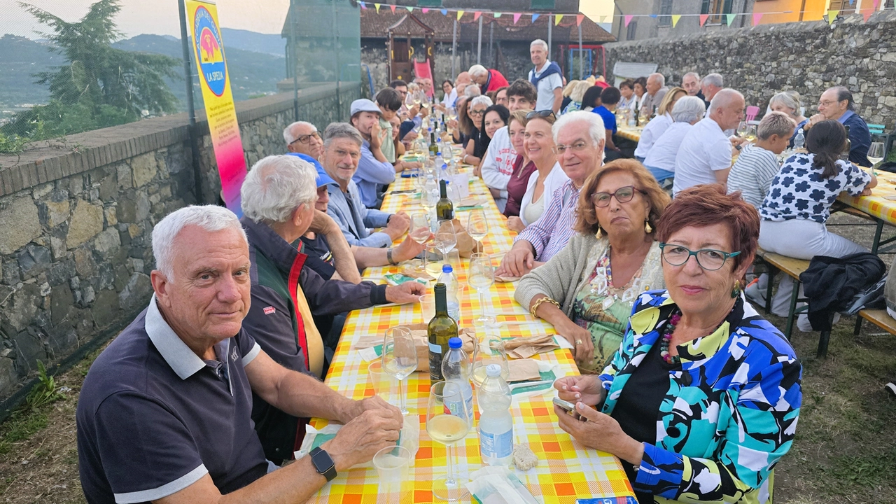 immagine di sfondo 8