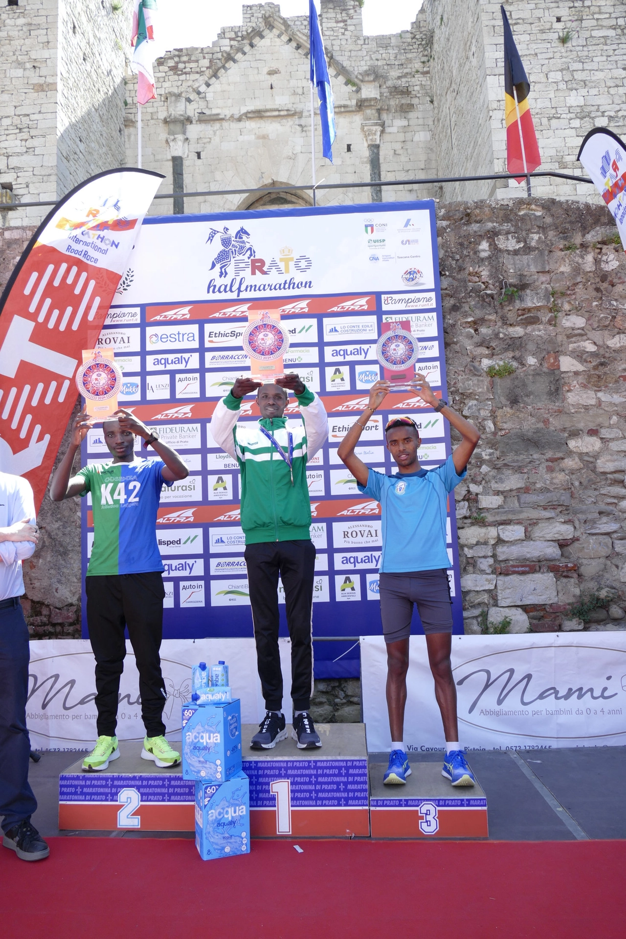 immagine di sfondo 10
