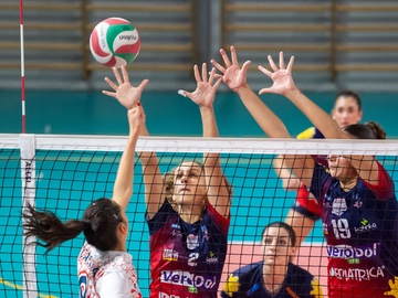 immagine articolo