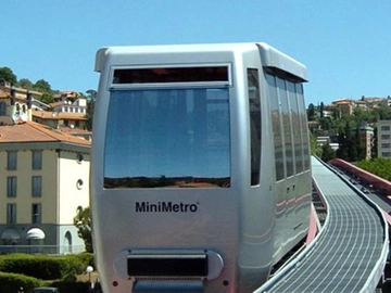 immagine articolo
