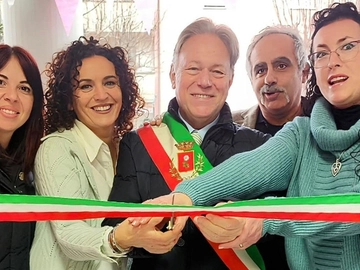 immagine articolo