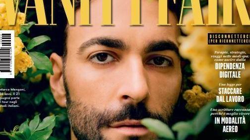 https://www.lanazione.it/image-service/view/acePublic/alias/contentid/ZTEyNmM3NzYtZDlmMC00/0/martedi-in-edicola-con-vanity-fair-riflettori-accesi-su-marco-mengoni-e-i-segreti-del-suo-nuovo-tour.jpeg?f=16:9&w=1200&h=630