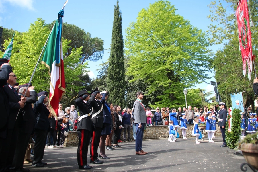 immagine di sfondo 9