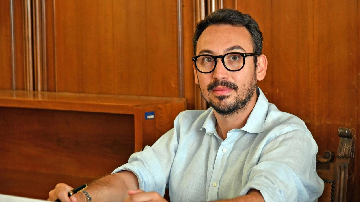 Critiche e proposte alla giunta: "Poca visione a lungo termine. Governare con più coraggio"