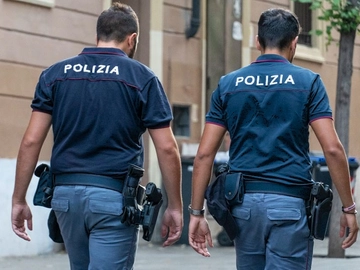 immagine articolo