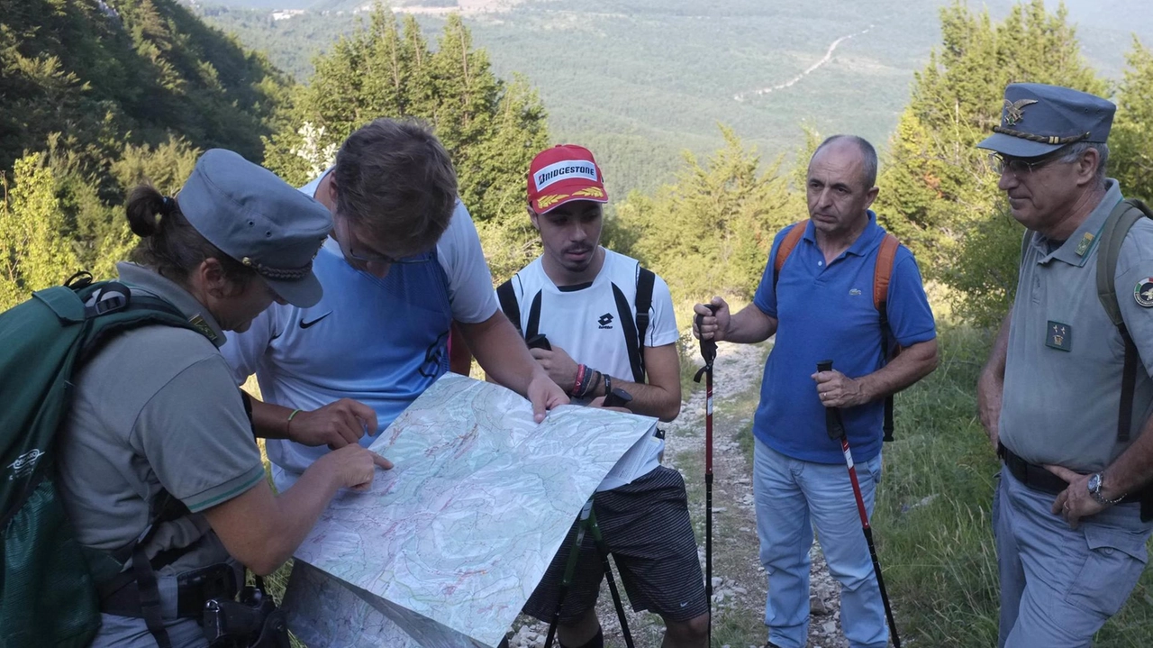 Si celebra oggi la Giornata internazionale delle foreste, nell’occasione i Carabinieri Forestali saranno impegnati in una mirata e articolata attività... Si celebra oggi la Giornata internazionale delle foreste, nell’occasione i Carabinieri Forestali saranno impegnati in una mirata e articolata attività...