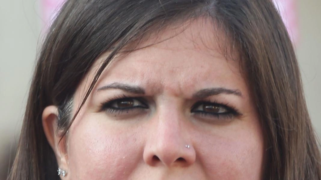 di Alessandra Nardini* Ad un anno dalle vergognose manganellate a studentesse e studenti adolescenti inermi, verso cui ribadisco una condanna senza... di Alessandra Nardini* Ad un anno dalle vergognose manganellate a studentesse e studenti adolescenti inermi, verso cui ribadisco una condanna senza...