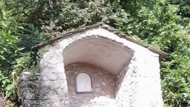 Da qualche anno non si effettua più la processione alla Maestà’ di S.Rocco, i fedeli lanciano l’appello per recuperare la tradizione Da qualche anno non si effettua più la processione alla Maestà’ di S.Rocco, i fedeli lanciano l’appello per recuperare la tradizione