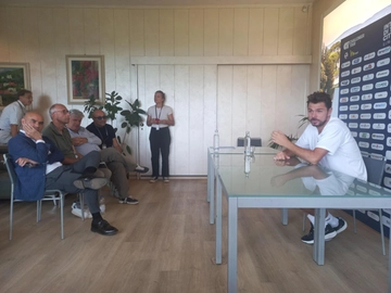 immagine articolo