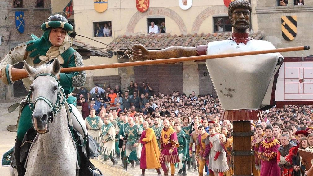 Il capitano si gode la crescita di Montini ma non esclude svolte. "Ogni scelta richiede tempo e calma"