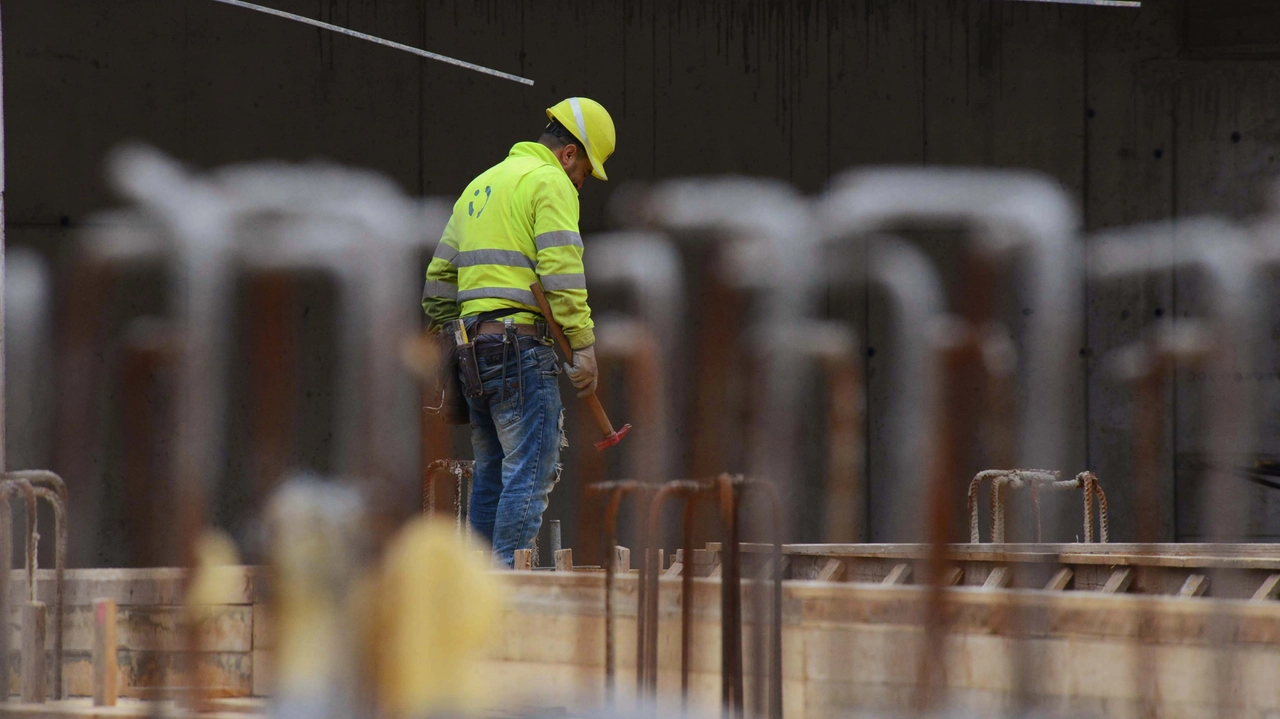 Superbonus, in Umbria oltre 2,2 miliardi di investimenti. Lavori conclusi al 96,8%