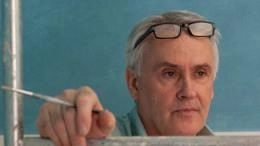 Si è spento a 67 anni un personaggio molto noto per le sue doti artistiche Si è spento a 67 anni un personaggio molto noto per le sue doti artistiche