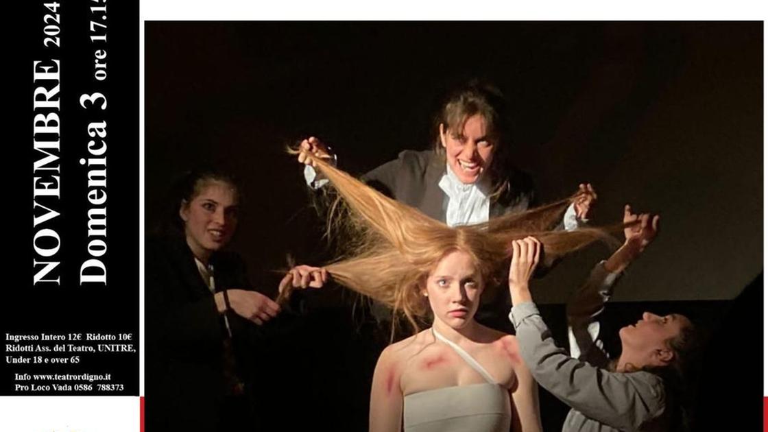 Tra terra, stelle e luoghi inconsueti: "Graal. Parsifal era una donna"