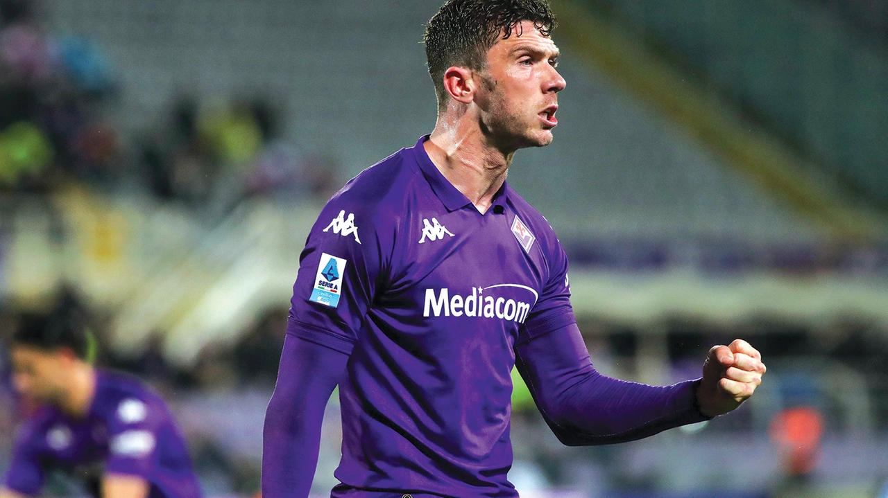 Fiorentina, adesso il trend va invertito Con la Juventus è la prova della verità