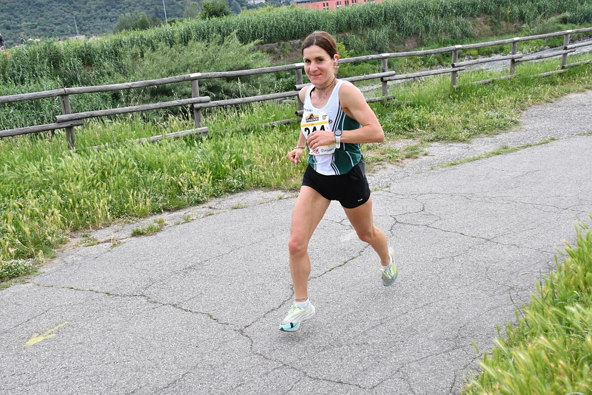 immagine di sfondo 23