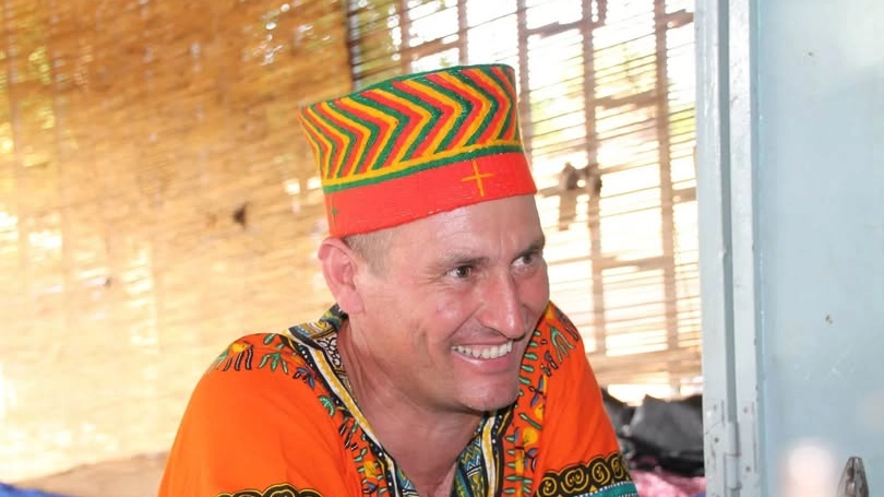 paolo turini paolo turini