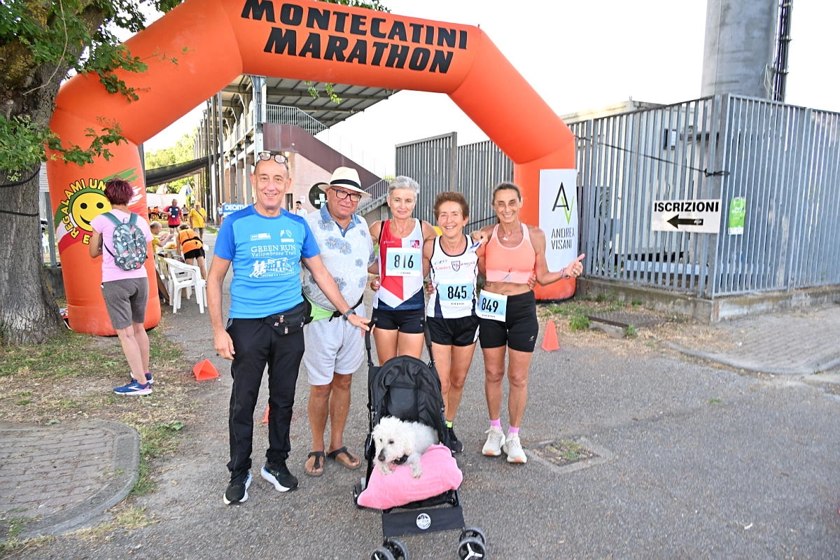 immagine di sfondo 26