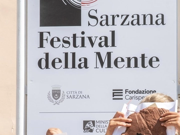 immagine articolo
