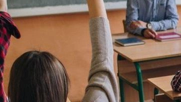 Le domande per accedere ai contributi dovranno essere presentate entro il 20 settembre Le domande per accedere ai contributi dovranno essere presentate entro il 20 settembre