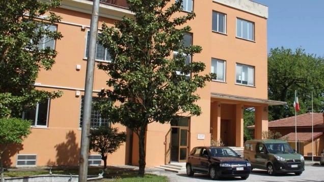 Sul futuro dello stabilimento di Baiano il consigliere comunale Sergio Grifoni chiede l’intervento del sindaco Sisti per avere ulteriori garanzie Sul futuro dello stabilimento di Baiano il consigliere comunale Sergio Grifoni chiede l’intervento del sindaco Sisti per avere ulteriori garanzie