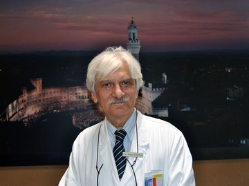 immagine articolo
