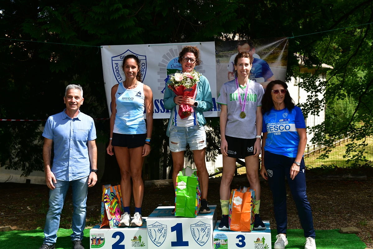 immagine di sfondo 14