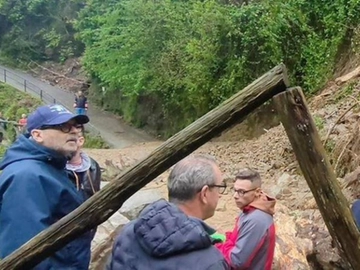 immagine articolo