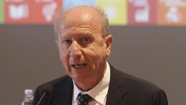 Il nuovo cda di Siena Jazz conferma Massimo Mazzini alla presidenza e Massimo Bandini alla vicepresidenza, in un momento storico per l'Accademia Musicale. Il nuovo cda di Siena Jazz conferma Massimo Mazzini alla presidenza e Massimo Bandini alla vicepresidenza, in un momento storico per l'Accademia Musicale.