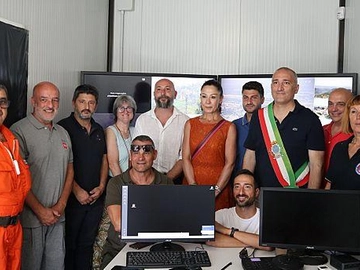 immagine articolo