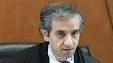 Il giudice Ermanno De Mattia Il giudice Ermanno De Mattia