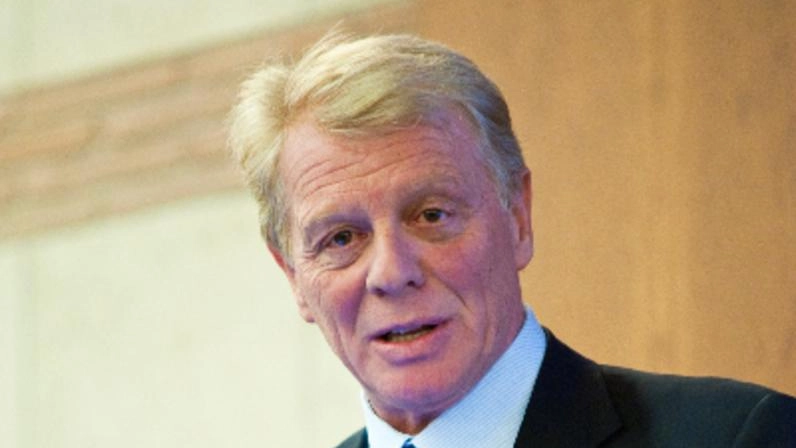Il mental coach: "Vince la pazienza"
