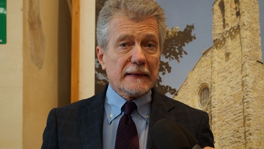 sindaco sindaco