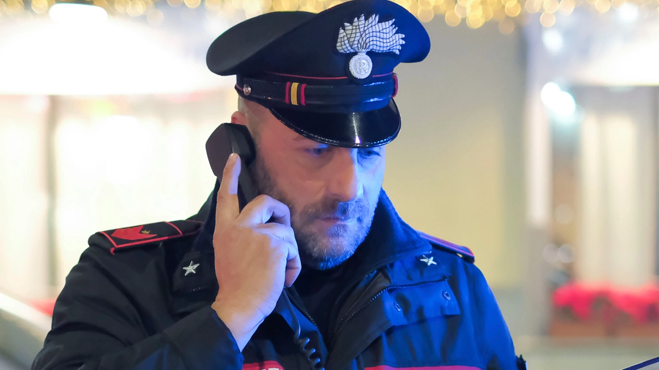 Accusato e condannato per tre rapine, “ma non sapeva di essere a processo”