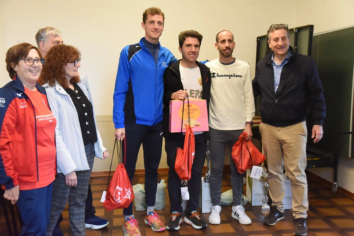 immagine di sfondo 9