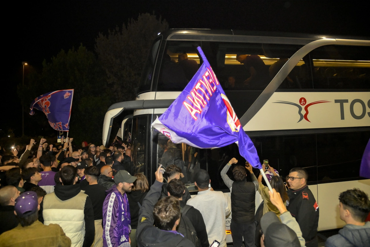 immagine di sfondo 5