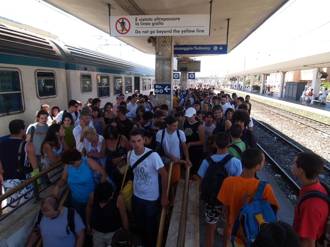 immagine di sfondo 21