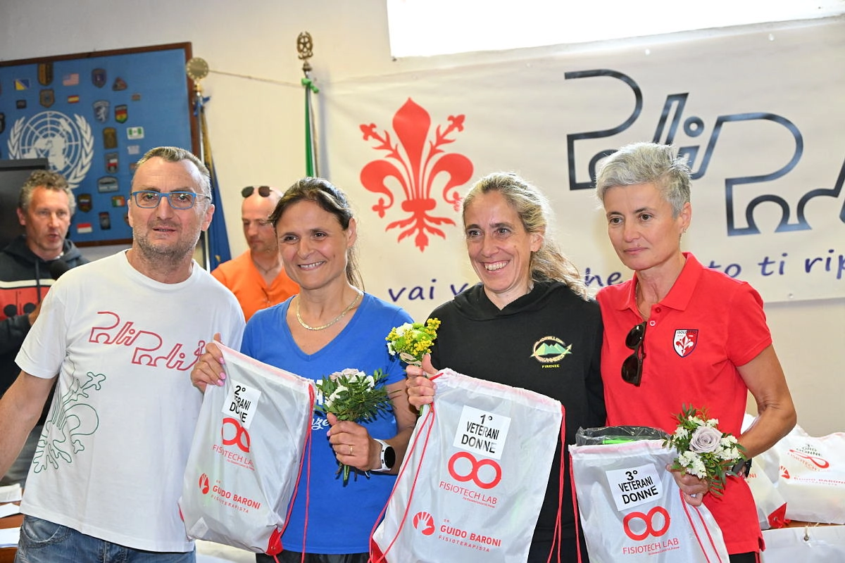 immagine di sfondo 17