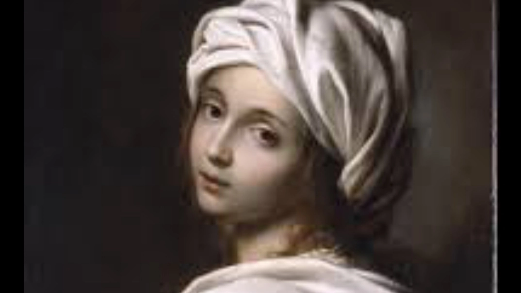 Beatrice Cenci Beatrice Cenci