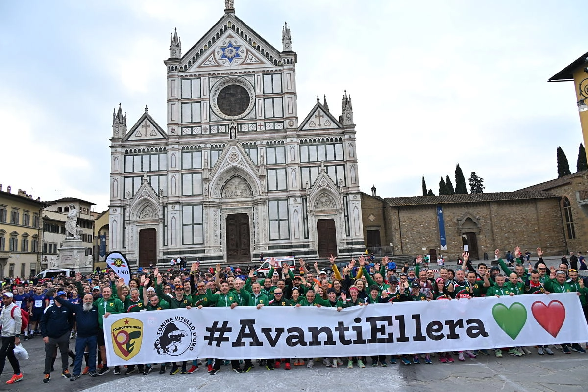immagine di sfondo 29