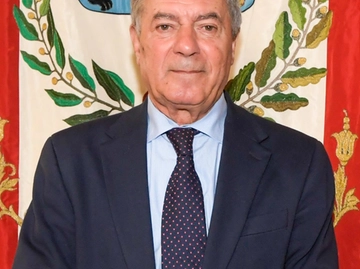 immagine articolo