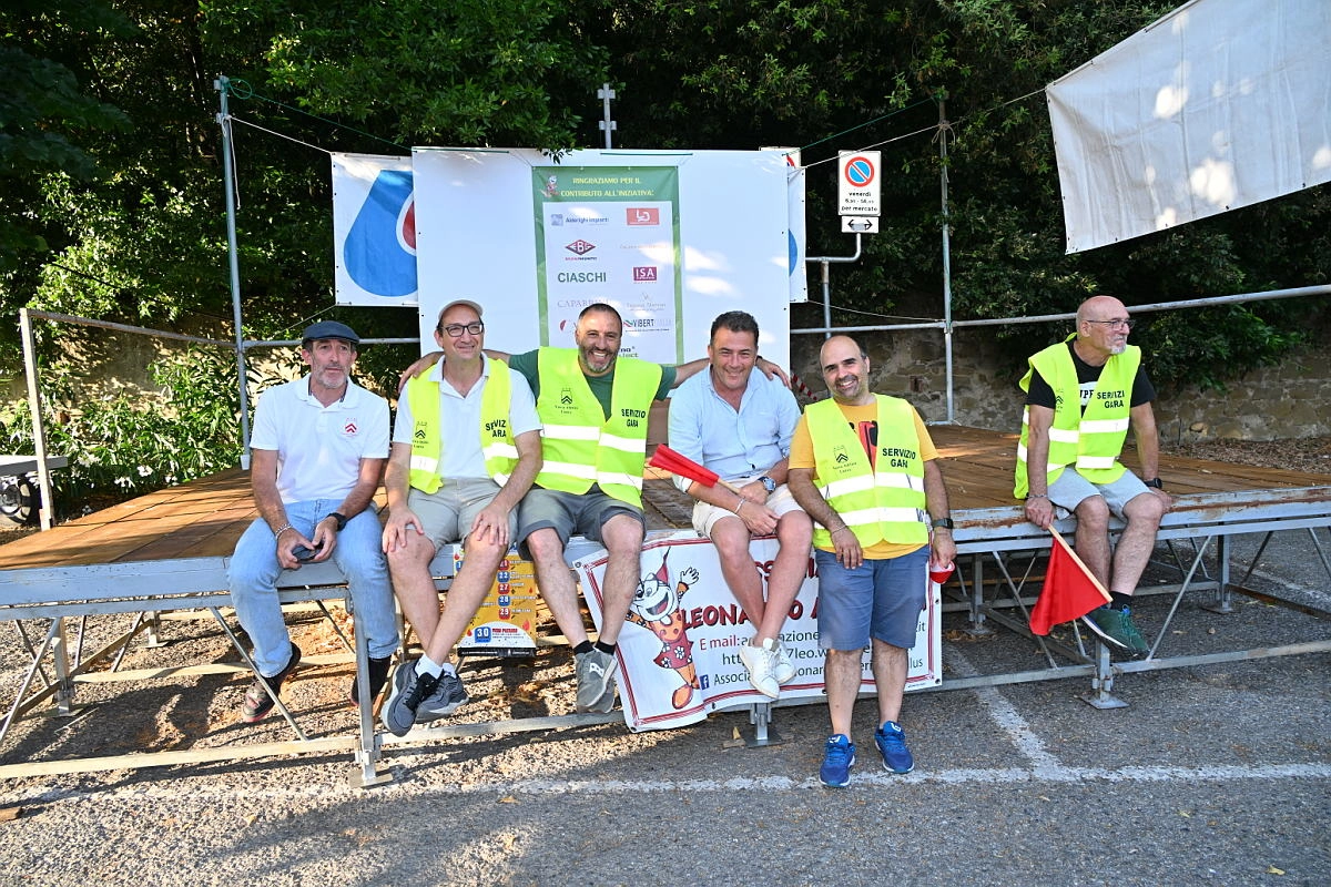 immagine di sfondo 13