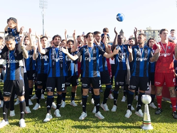 immagine articolo
