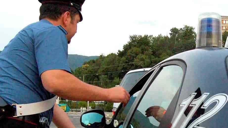 Maltrattamenti all’allieva disabile, indagata insegnante di sostegno Maltrattamenti all’allieva disabile, indagata insegnante di sostegno