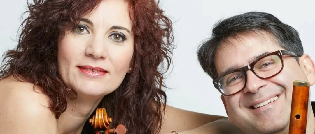 Sarteano, concerto barocco con l’Ensemble Meranbaroque